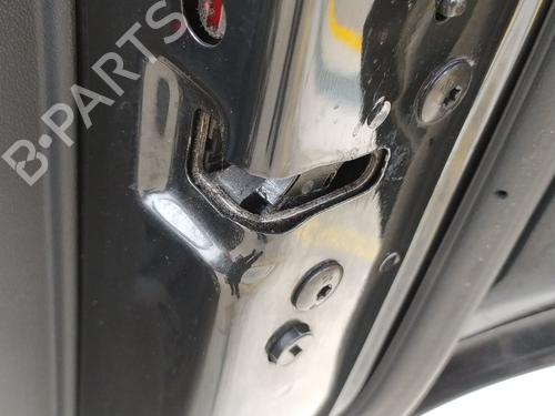 Used Rear right lock Rear right lock CITROËN C4 CACTUS 1.5 BlueHDi 100 (102 hp) 33955304 33955304