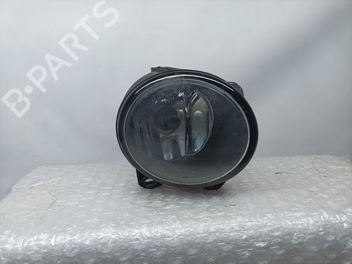 right-front-fog-light-bmw-2-convertible-f23-7839866-89206261-valeo-2014-2015-2016-2017-2018-2019-2020-2021-17680717 main image