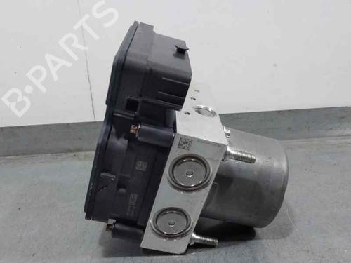 ABS Bremseaggregat MG MG ZS SUV [2017-2025]  21220849