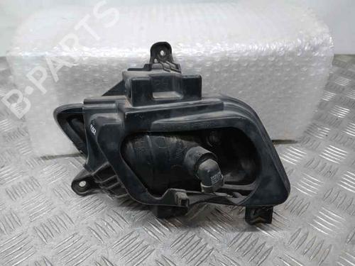 Right front fog light KIA CEE'D SW (ED) 1.6 CRDi 90 | BP21395987C31