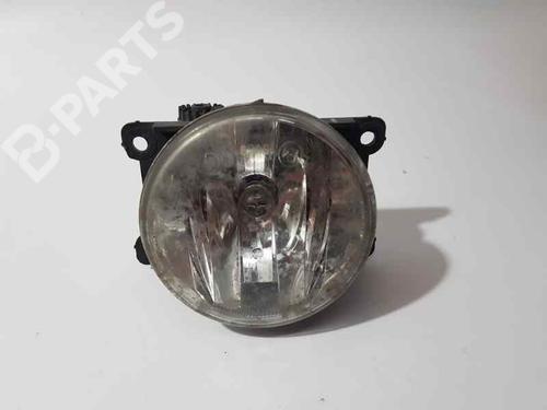 Used Left front fog light Left front fog light CITROËN C4 CACTUS 1.6 BlueHDi 100 (99 hp) 8313213 8313213