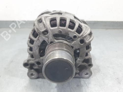 alternator-seat-leon-st-5f8-2012-2013-2014-2015-2016-2017-2018-2019-2020-33660205 main image