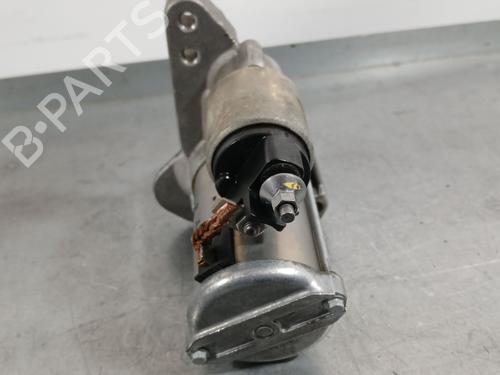 Starter DACIA SANDERO II 1.0 LPG (B8ML) | BP36140231M8 - Image 3