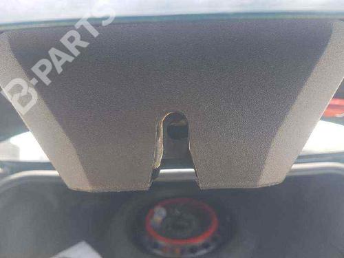 tailgate-lock-jaguar-x-type-i-x400-20-d-2001-2002-2003-2004-2005-2006-2007-2008-2009-7771201 main image