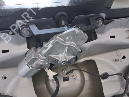 rear-wiper-motor-opel-corsa-f-p2jo-2019-36498155 main image