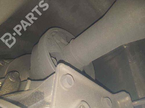 driveshaft-chrysler-300c-lx-le-30-crd-2004-7830384 main image