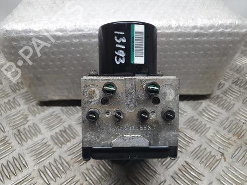 Used ABS pump PEUGEOT 407 (6D_) [2004-2011]  7703427