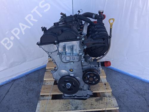 engine-kia-rio-iii-ub-2011-2012-2013-2014-2015-2016-2017-38311569 main image
