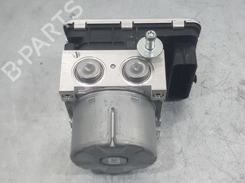ABS pump MAZDA 2 Hatchback (DL, DJ) 1.5 SKYACTIV-G | BP36319761M43 - Image 3