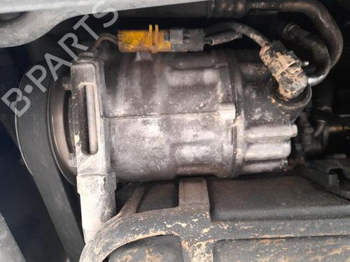 Used AC compressor CITROËN C4 Grand Picasso I (UA_) 2.0 HDi 138 (136 hp) 28193192