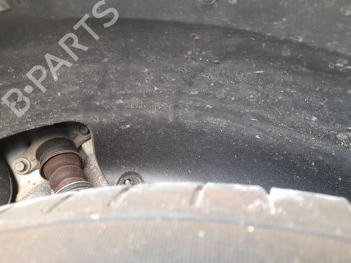 Paso rueda Paso rueda KIA RIO IV (YB, SC, FB) 1.25 (84 hp) 37274320 37274320