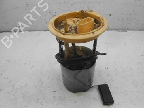 Fuel pump SEAT ALTEA XL (5P5, 5P8)  | BP1589236M76 