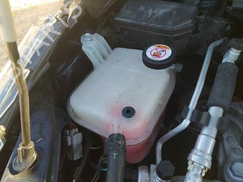 BP23424938C120 main image