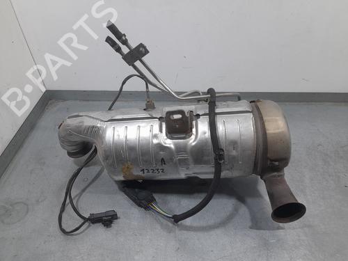 BP32232586M81 main image