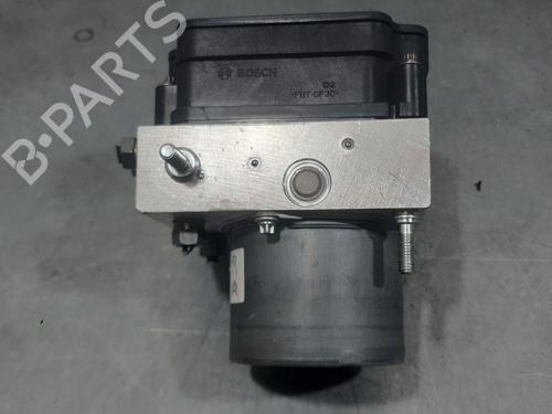 ABS pump CITROËN BERLINGO (ER_, EC_) 1.5 BlueHDi 75 | BP33854384M43 - Image 2