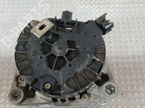 Alternator PEUGEOT BOXER Bus 2.0 BlueHDi 130 | BP37242454M7 - Image 3