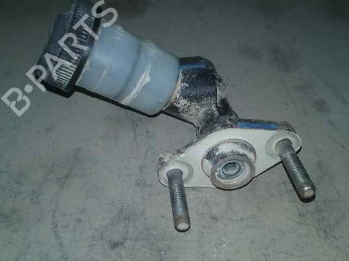 Clutch slave cylinder FORD RANGER (ER, EQ, R_)  | BP14010164M113 