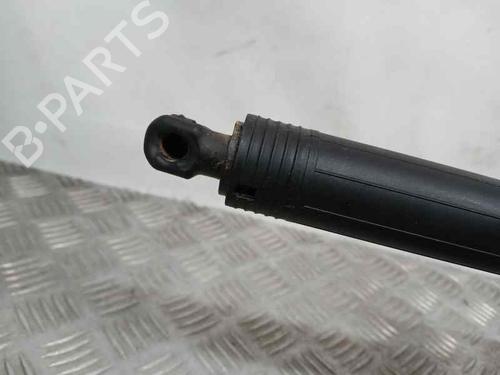 Gassdemper Bakluke AUDI Q2 (GAB, GAG) 30 TFSI | BP23955785C138 