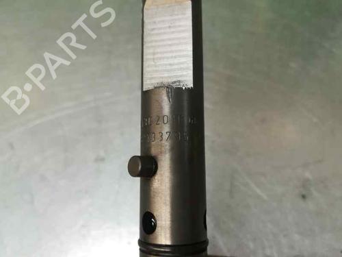 Injector AUDI A6 C5 (4B2) 2.5 TDI quattro | BP3015051M100 