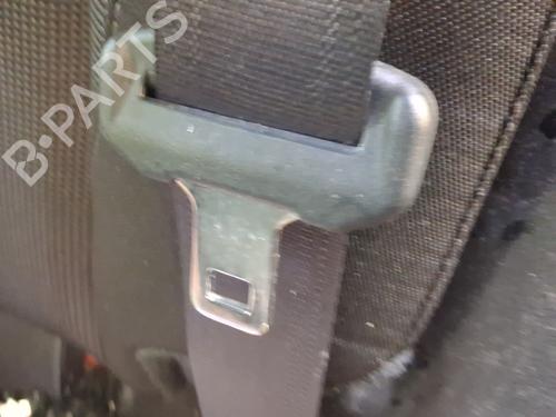 Used Rear left seatbelt Rear left seatbelt MAZDA CX-30 (DM) SKYACTIV-G M Hybrid (122 hp) 40128600 40128600