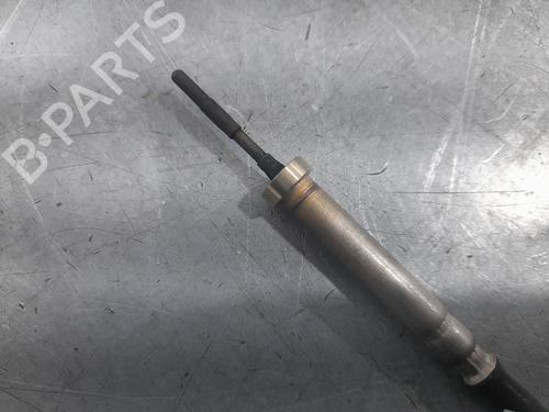 Electronic module FIAT TIPO Hatchback (356_, 357_) 1.4 (356HXA1B, 357) | BP32210949M83 - Image 3