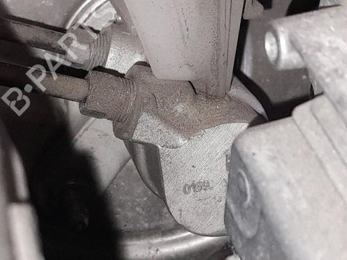 brake-master-cylinder-citroen-berlingo-er_-ec_-2018-36868446 main image