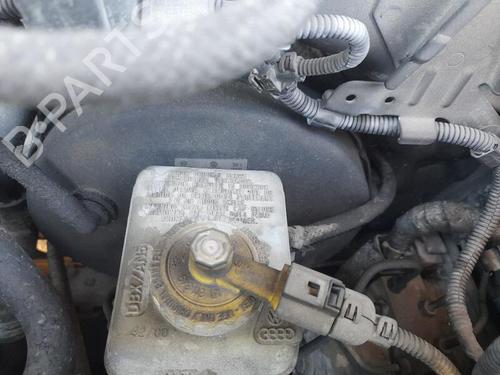 Servofreno VW GOLF IV (1J1) 1.9 TDI (101 hp) 30134933