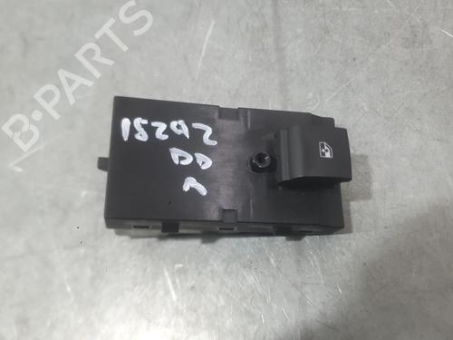 Used Right front window switch Right front window switch OPEL ASTRA J Sports Tourer (P10) 1.7 CDTI (35) (110 hp) 40265356 40265356