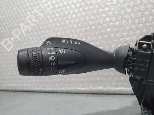 Steering column stalk VOLVO V60 II (225) D3 | BP14015325I23 - Image 2