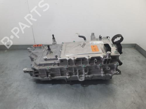 Used Inverter/Converter Inverter/Converter 38469236 38469236