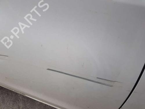 Right rear door PEUGEOT 308 II (LB_, LP_, LW_, LH_, L3_) | BP17229876C5