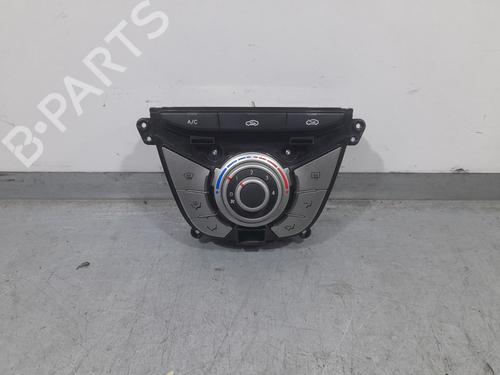 BP28730785I5 main image