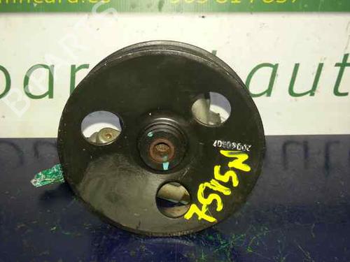 Used Steering pump CHEVROLET AVEO / KALOS Saloon (T250, T255) [2005-2025]  194961