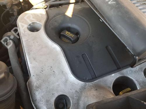 Used Upper protection HYUNDAI SANTA FÉ II (CM) [2005-2015]  20157078