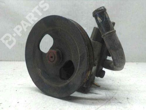 Used Steering pump HYUNDAI ATOS (MX) [1997-2015]  1705475