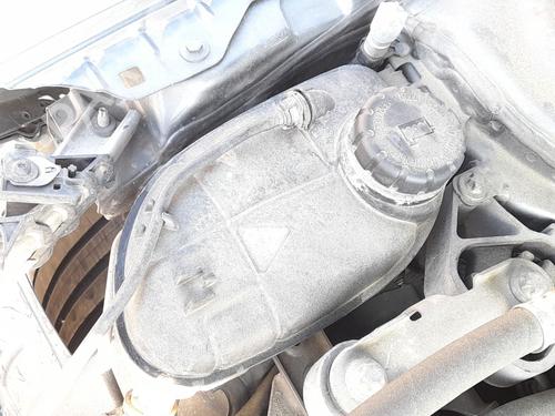 ekpansionstank-mercedes-benz-a-class-w176-2012-2013-2014-2015-2016-2017-2018-36498282 main image