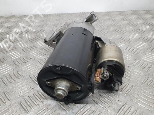Starter BMW 5 (E60) 520 d | BP15558117M8 