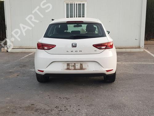 Mirror switch SEAT LEON (5F1) 1.6 TDI | BP11113862I25