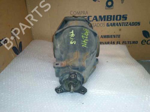  - Image 3