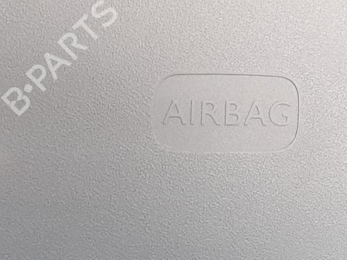 Used Right curtain airbag Right curtain airbag 36868443 36868443