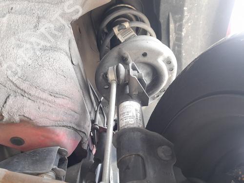 hjre-fortil-stddmper-ford-ka-ru8-2008-2009-2010-2011-2012-2013-2014-2015-2016-34630975 main image