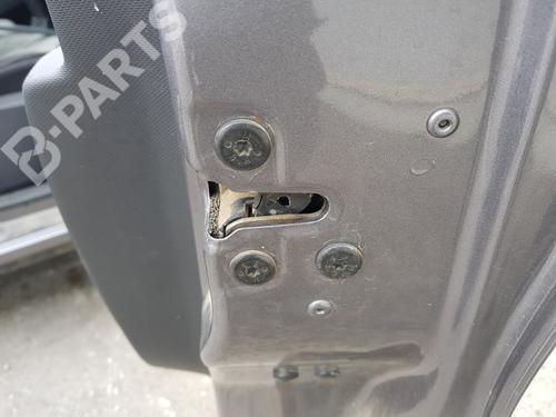 front-right-lock-renault-captur-i-j5_-h5_-15-dci-90-j5n4-j5m5-j5mw-j5m6-j5al-j5aj-2013-9446630 main image