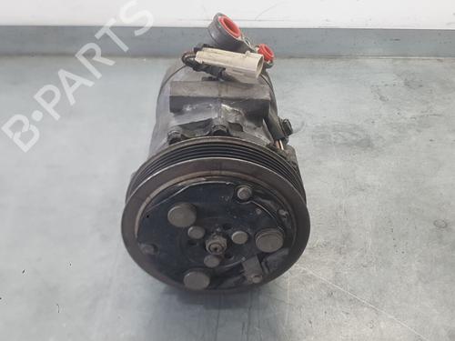 ac-compressor-opel-corsa-c-x01-2000-2001-2002-2003-2004-2005-2006-2007-2008-2009-30883554 main image