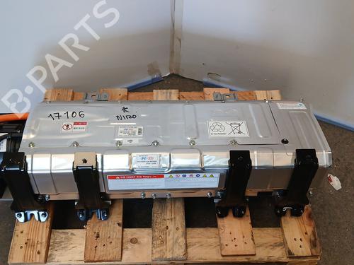 Używane Akumulator KIA NIRO I (DE) 1.6 GDI Hybrid (105 hp) 30058148