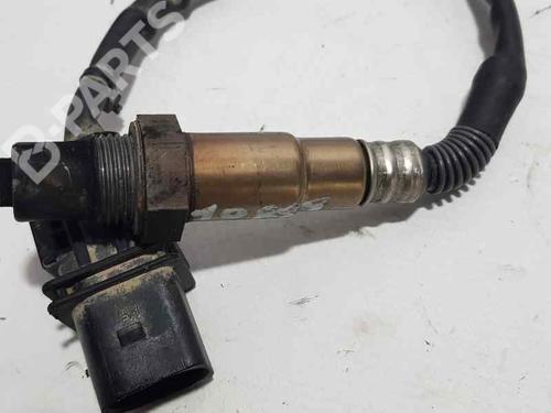 Electronic sensor HYUNDAI i30 Estate (FD)  | BP8222951M84 