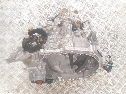 Gearbox OPEL CORSA F (P2JO) 1.2 (68) | BP31599019M3 - Image 5
