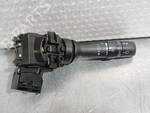 Used Steering column stalk Steering column stalk 37274301 37274301
