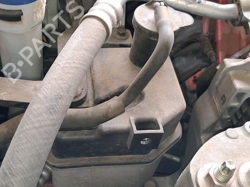 Used Expansion tank Expansion tank MAZDA CX-30 (DM) SKYACTIV-G M Hybrid (122 hp) 39698280 39698280