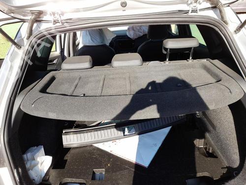 Used Rear parcel shelf SEAT ARONA (KJ7, KJP) 1.0 TGi (90 hp) 27654086