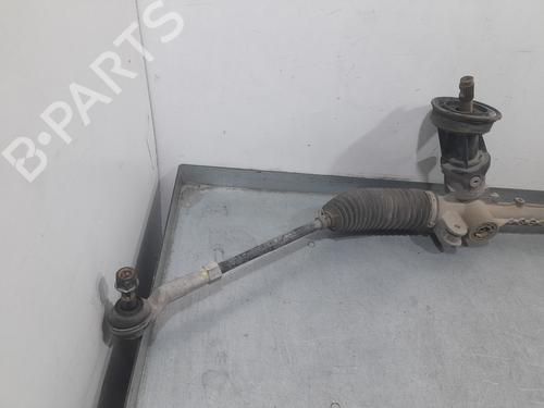Steering rack SKODA RAPID Spaceback (NH1) 1.2 TSI | BP27282630M22 - Image 2
